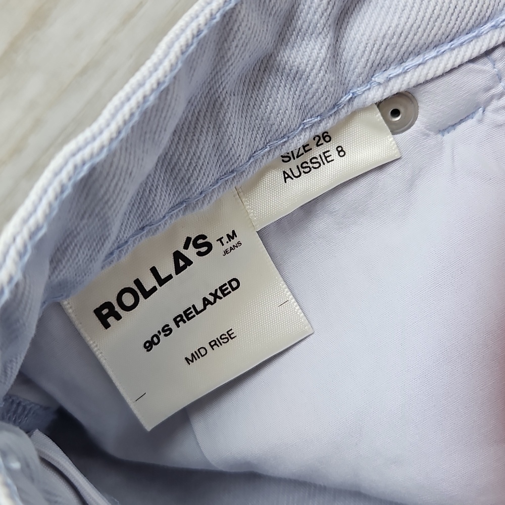 Rollas - Picture 6 of 10